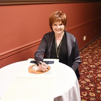 Blair Brown Net Worth | Celebrity Net Worth
