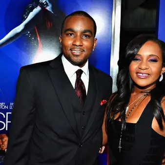 Bobbi Kristina Brown Net Worth | Celebrity Net Worth
