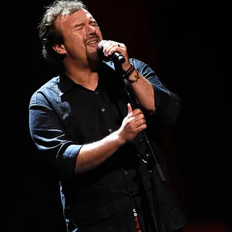 Mark Hall Net Worth | Celebrity Net Worth