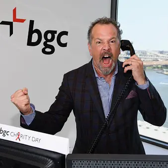 David Costabile Net Worth | Celebrity Net Worth