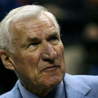 Understanding Coach Dean Smith's Net Worth: A Comprehensive Guide