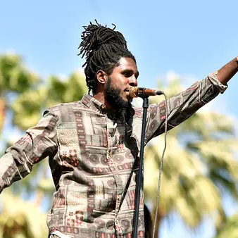 Chronixx Net Worth | Celebrity Net Worth
