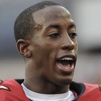 Phillip Buchanon Net Worth | Celebrity Net Worth