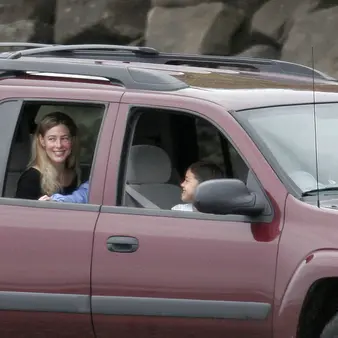 Mary Kay Ash Net Worth | Celebrity Net Worth