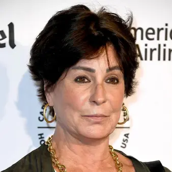 Frank Sinatra Jr Net Worth | Celebrity Net Worth