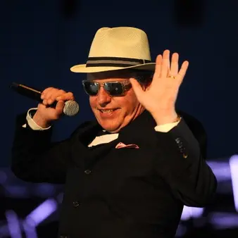 Graham Hancock Net Worth | Celebrity Net Worth