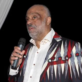 Daniel Simmons, Jr. Net Worth | Celebrity Net Worth