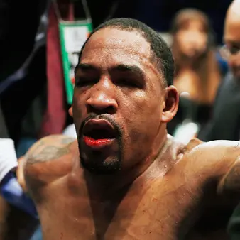 James Kirkland Net Worth | Celebrity Net Worth