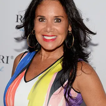 Susan Hirt Hagen Net Worth | Celebrity Net Worth