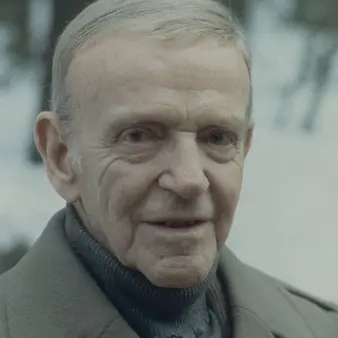 Fred Lynn Net Worth | Celebrity Net Worth