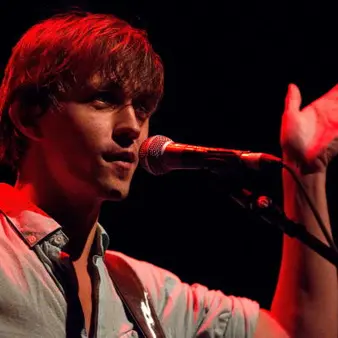 Sondre Lerche Net Worth | Celebrity Net Worth