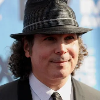 Najee Net Worth | Celebrity Net Worth