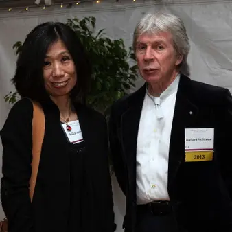 Richard Stoltzman Net Worth | Celebrity Net Worth