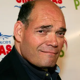 Irwin Keyes Net Worth | Celebrity Net Worth