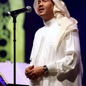 Mohammed Abdu Net Worth