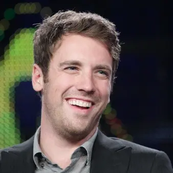 Bret Harrison Net Worth | Celebrity Net Worth