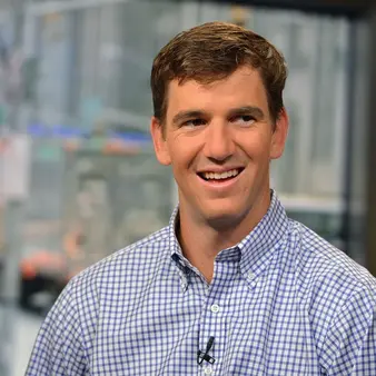 Eli Manning Net Worth | Celebrity Net Worth