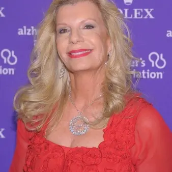 Yasmin Aga Khan Net Worth | Celebrity Net Worth