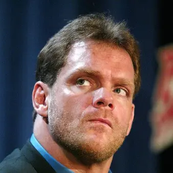 Chris Jericho Net Worth | Celebrity Net Worth