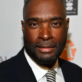Antwone Fisher Net Worth | Celebrity Net Worth