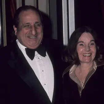 Al Molinaro Net Worth | Celebrity Net Worth