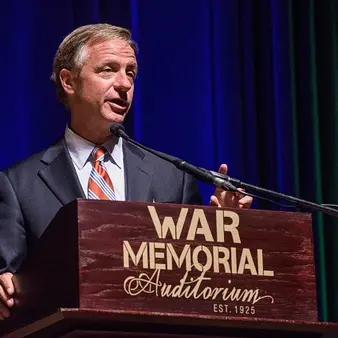 Jimmy Haslam Net Worth | Celebrity Net Worth