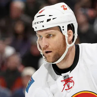 Dennis Wideman Net Worth | Celebrity Net Worth