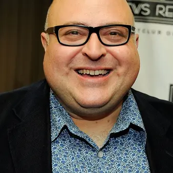 Frank Sivero Net Worth | Celebrity Net Worth