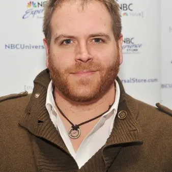 Josh Gates Net Worth | Celebrity Net Worth