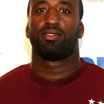 Kaelin Burnett Net Worth | Celebrity Net Worth