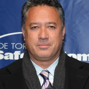Ron Darling Net Worth | Celebrity Net Worth