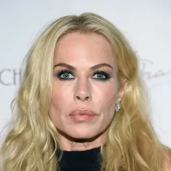 Faye Resnick Net Worth | Celebrity Net Worth