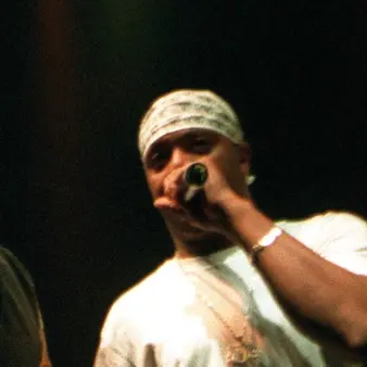 Kon Artis Net Worth | Celebrity Net Worth