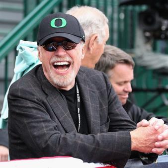 The 15-Richest NHL Team Owners And How They Made Their Money