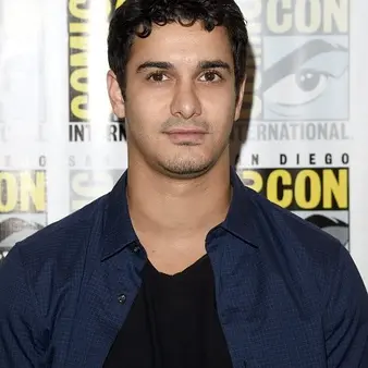 Ed Skrein Net Worth | Celebrity Net Worth