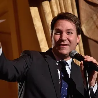 Jeff Rossen Net Worth | Celebrity Net Worth