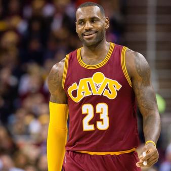 LeBron James rookie card sells for record-breaking $5.2 million