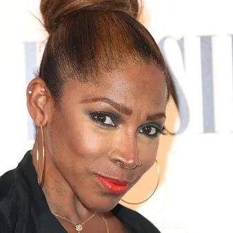 Adrienne-Joi Johnson Net Worth | Celebrity Net Worth