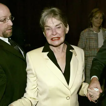 Leona Helmsley Net Worth | Celebrity Net Worth