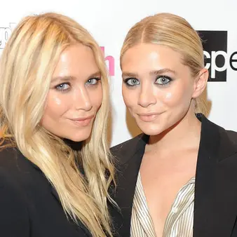 Ashley Olsen Net Worth | Celebrity Net Worth