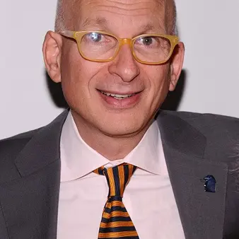 Seth Godin Net Worth | Celebrity Net Worth