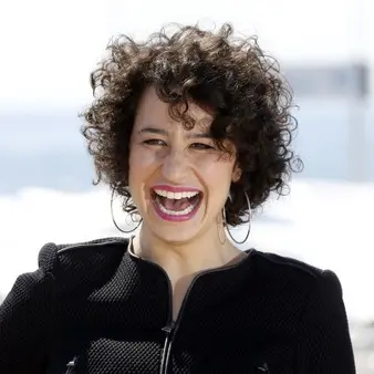 Ilana Glazer Net Worth | Celebrity Net Worth