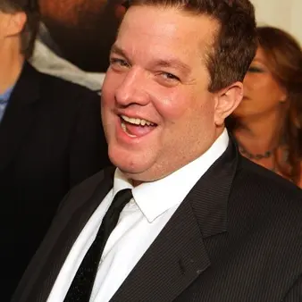 Jeff Beacher Net Worth