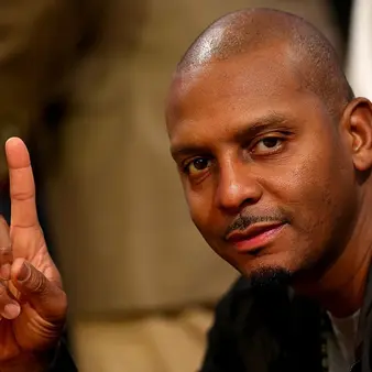 Anfernee Penny Hardaway Net Worth | Celebrity Net Worth
