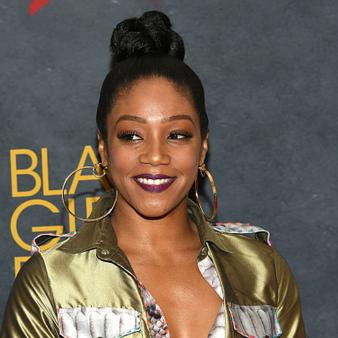 Tiffany Haddish Net Worth | Celebrity Net Worth