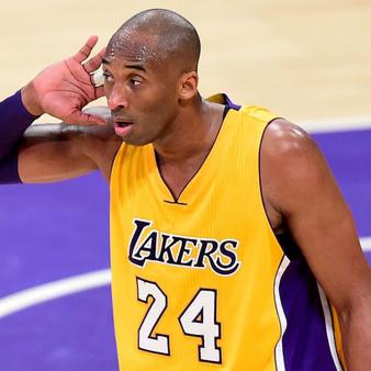 Kobe Bryant Net Worth | Celebrity Net Worth