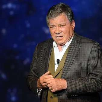 William Shatner Net Worth Celebrity Net Worth