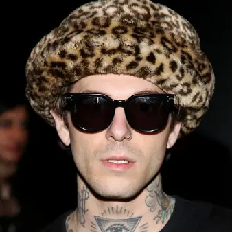 Jesse Rutherford Net Worth | Celebrity Net Worth