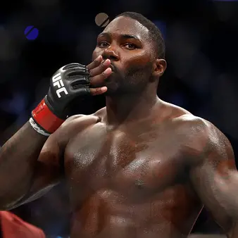 Eric Butterbean Esch Net Worth | Celebrity Net Worth