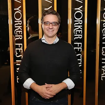 Chris Matthews Net Worth | Celebrity Net Worth